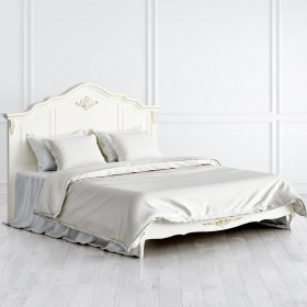 Кровать Romantic Gold