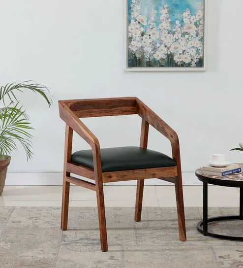 Купить дизайнерский стул