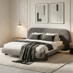 Kровать Кристи