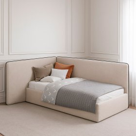 Кровать Twin Big R