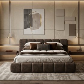 Kровать Серена