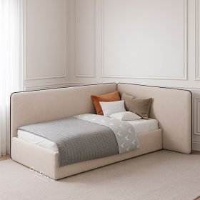 Кровать Twin Big