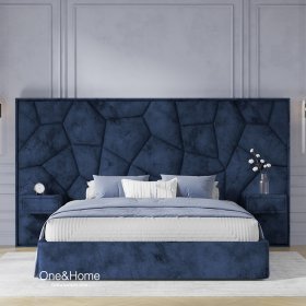Кровать Portofino