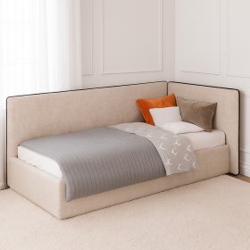 Кровать Twin Mono L