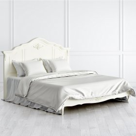 Кровать Romantic 