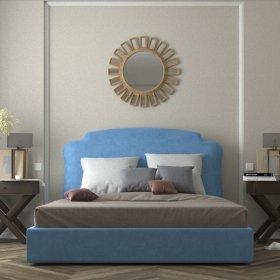 Кровать Lafayette 