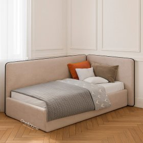 Кровать Twin Mono