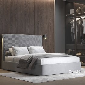 Кровать Oscar