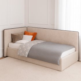 Кровать Twin Mono R