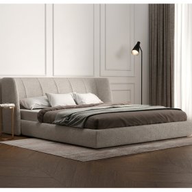 Кровать Kayala 160х200 с подъемным механизмом 