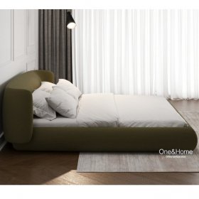 Кровать Perfecta