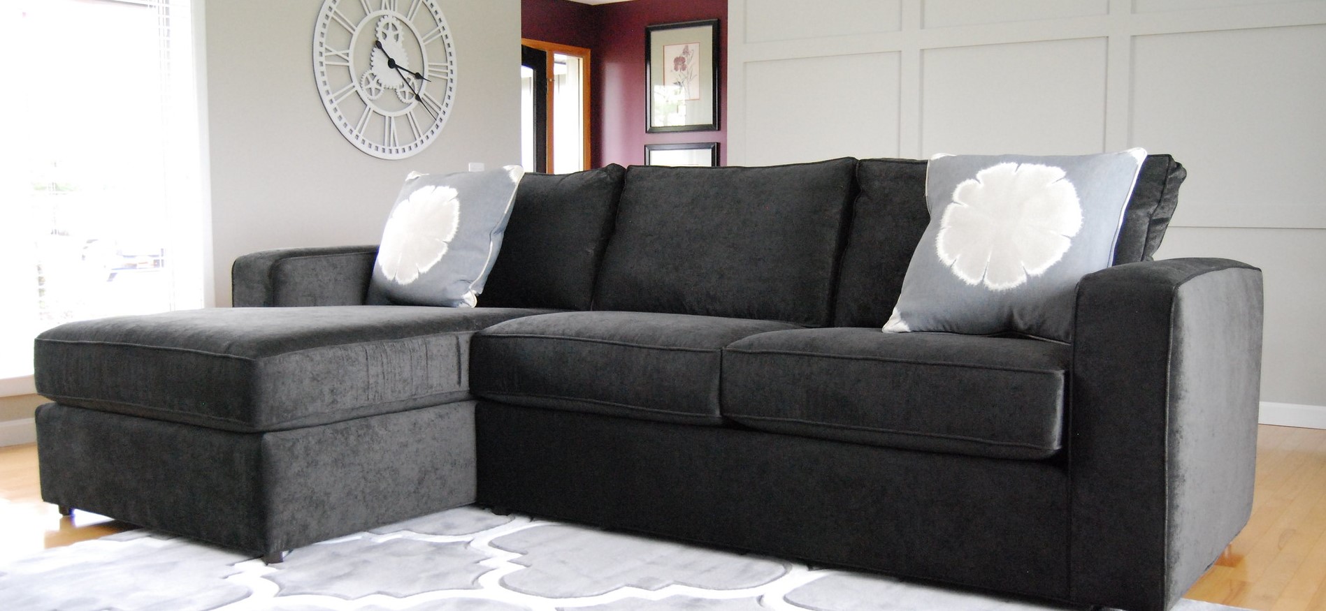Как выбрать лучший диван-кровать: рекомендации дизайнеров