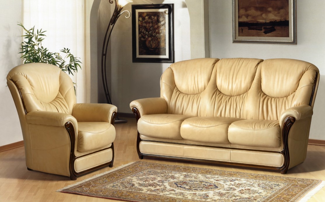 Фирма мебели диванов. Комплект мягкой мебели (диван и кресло) модель «Форест». Мягкая мебель Кензо диван + 2 кресла. Комплект диван и два кресла. Набор мягкой мебели диван и 2 кресла.