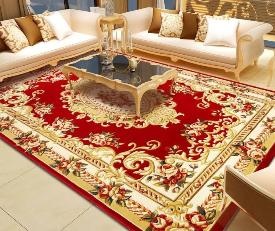 Ковры купить интернет магазин москва. Красивые ковры. Красивые ковры в гостиную. Красивые ковры в интерьере. Красивые ковры на пол.