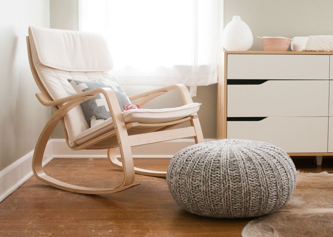 Ikea_Poang_Rocking_Chair