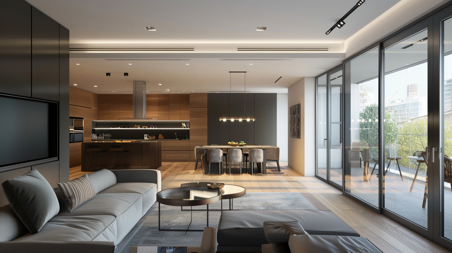 Стиль — это инструмент… Он не “придуман” — он “найден”