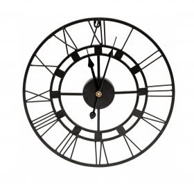 Настенные часы «Пилар»