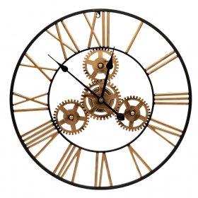 Настенные часы «Энтони»
