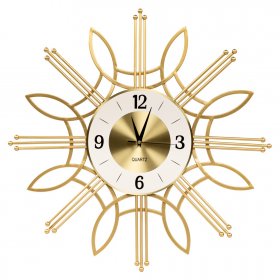Настенные часы «Флоренс»