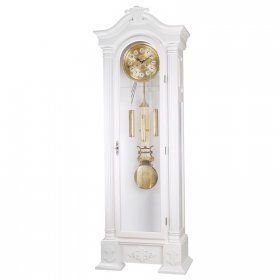  Напольные кварцевые часы Aviere 01093i Quartz