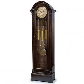 Механические напольные часы Columbus CL-9059M