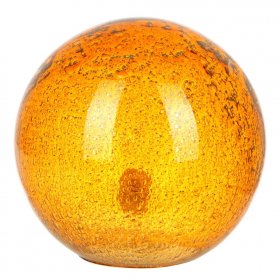 Настольная лампа Redondo Orange