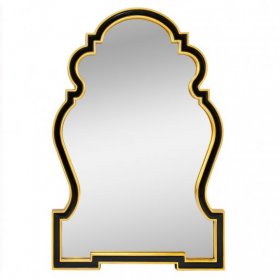 Настенное зеркало «Фернандо»
