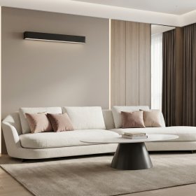 Диван Olmo Lounge