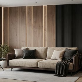 Диван Wisset двухместный ширина 160 см