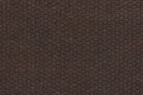 Рогожка Pixel HD 14 Рогожка Pixel HD 14