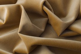 Бархат Soft 4832 Бархат Soft 4832