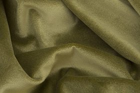 Бархат Soft 6247 Бархат Soft 6247