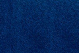 Alсantara Shape A648 Alсantara Shape A648