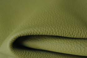 Натуральная кожа X5 col. 822 Натуральная кожа X5 col. 822