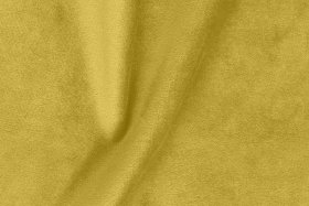 Микровелюр Sky Velvet 22 Микровелюр Sky Velvet 22