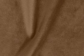 Микровелюр Sky Velvet 05