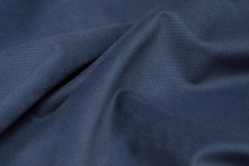 Микрофибра Diva V 323 Микрофибра Diva V 323