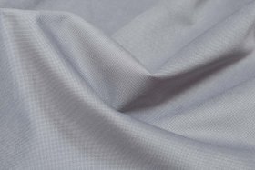 Микрофибра Diva V 327 Микрофибра Diva V 327