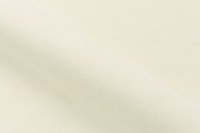 Велюр Furla 011