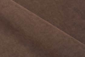 Велюр Furla 232