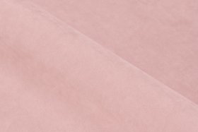 Велюр Furla 310