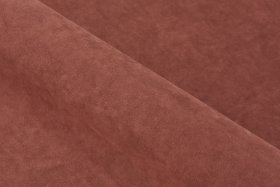 Велюр Furla 323
