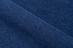 Велюр Furla 789