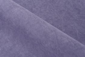 Велюр Furla 871