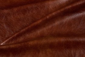 Натуральная кожа Cigar Ranch Натуральная кожа Cigar Ranch