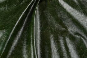 Натуральная кожа Cigar Grass Натуральная кожа Cigar Grass
