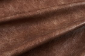 Натуральная кожа Cigar Morena Натуральная кожа Cigar Morena
