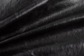 Натуральная кожа Cigar Nero Натуральная кожа Cigar Nero