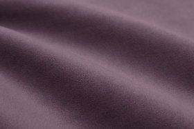 Микровелюр Newtone purple