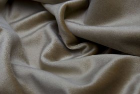 Бархат Roxana 01 1715 Бархат Roxana 01 1715
